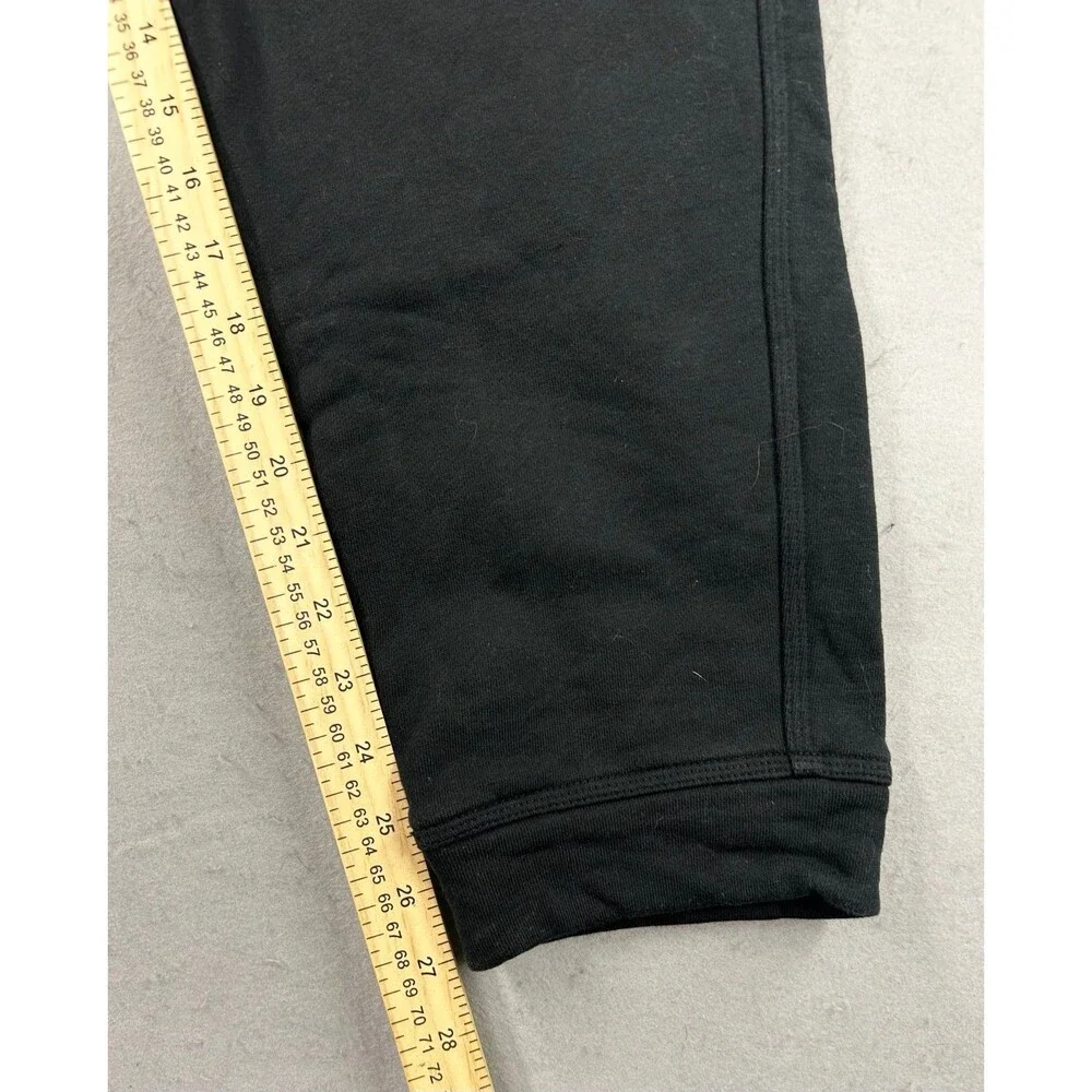 Alaskan Hardgear Men's Recinder Standard Fit Thick Joggers XLx32 AKHG
